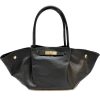 Vivara Italian Leather Tote Bag โ 611