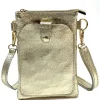 0029-po rta cellulare - Thumbnail Image 8
