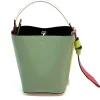 511 - Thumbnail Image 7