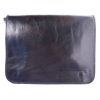 6548 - Thumbnail Image 1