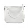 White / Bianco