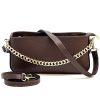 Dark Brown / Marrone scuro
