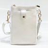 White / Bianco