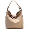 Borsa a sacco โ 6279