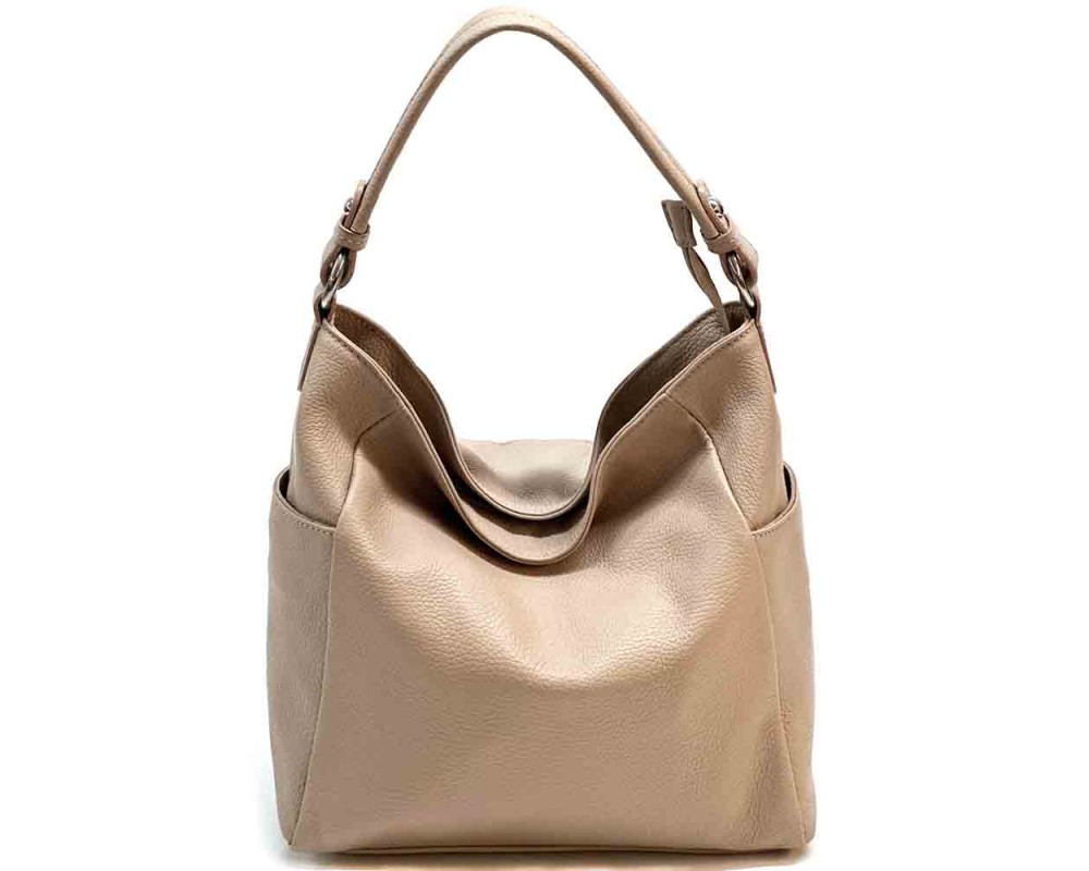 Borsa a sacco โ 6279