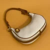 529 - Thumbnail Image 8