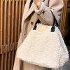 5888-teddy - Thumbnail Image 3