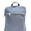 Cool Blue