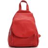 Light red / Rosso chiaro