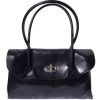 Romina Leather Bag โ 6544