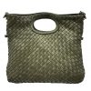 Borsa in Lavato โ LA-B0312