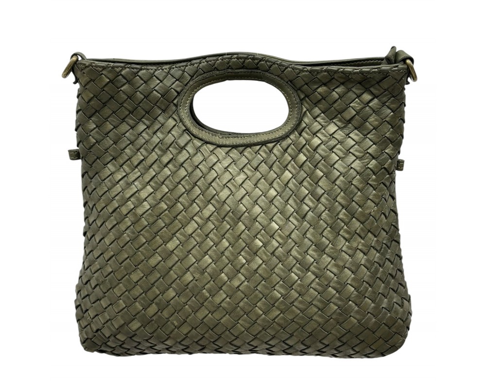 Borsa in Lavato โ LA-B0312