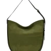 668-c - Thumbnail Image 2