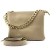 Taupe chiaro
