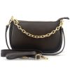 Dark Brown / Marrone scuro