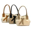 850 - Thumbnail Image 8
