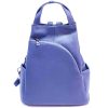 Borsa zaino โ 6595