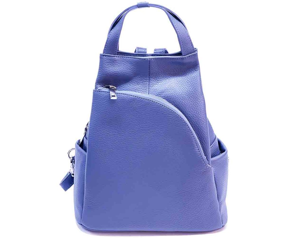 Borsa zaino โ 6595