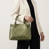 561S - Thumbnail Image 1