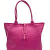 Fucsia