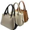 DO-B0105 - Thumbnail Image 2