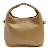 Light taupe / Tortora chiaro