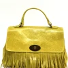 Giallo