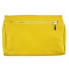 Amelia leather Cross-body bag โ 9613