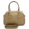 Light taupe / Tortora chiaro