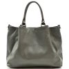 Dark Grey / Grigio scuro