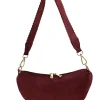 556-c - Thumbnail Image 5