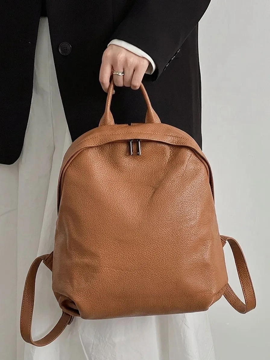 Borsa zaino โ 5999