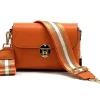 Arancio
