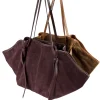 717 - Thumbnail Image 3