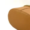 906 - Thumbnail Image 6