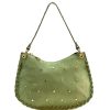 Light Green / Verde chiaro