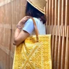 5887 - Thumbnail Image 1