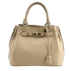Taupe chiaro