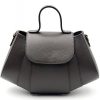 Dark Brown / Marrone scuro