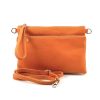 Orange / Arancione