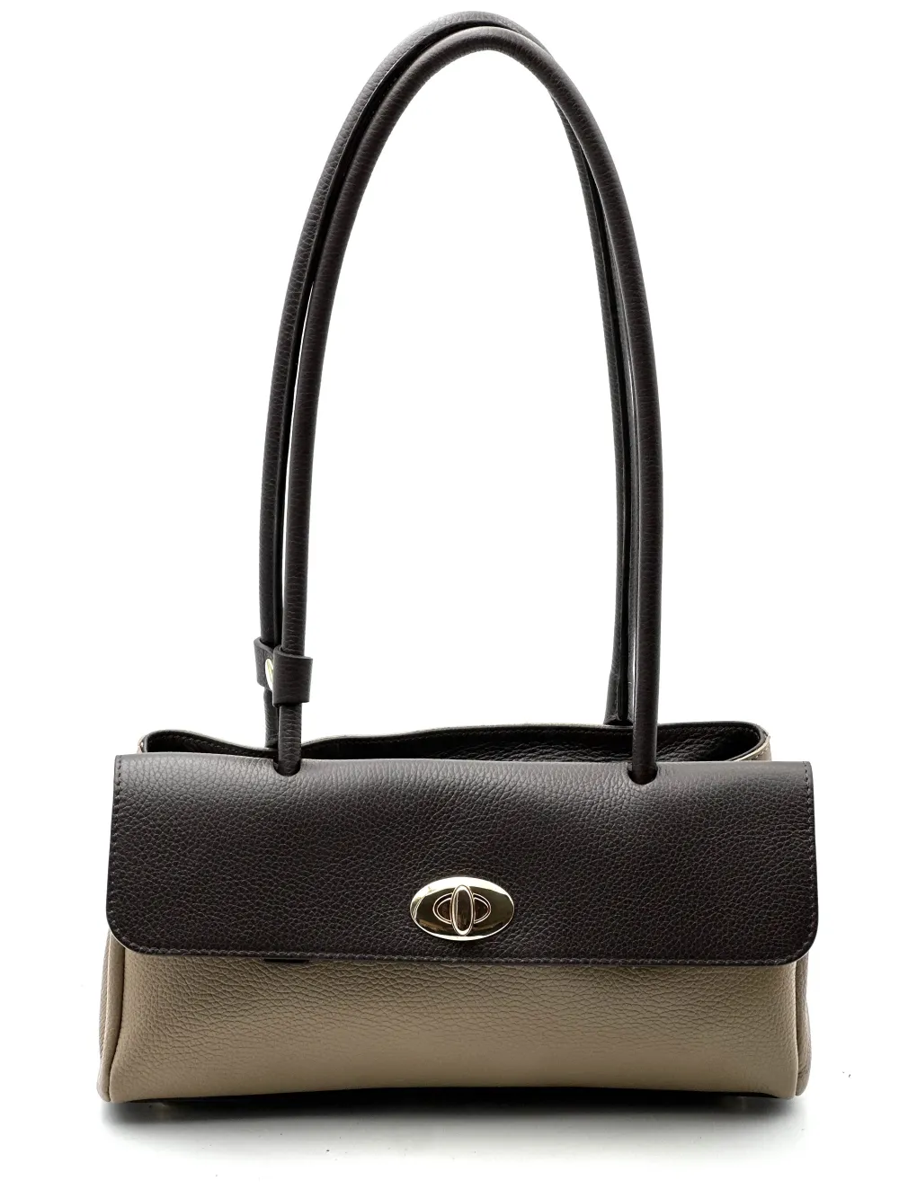 DO-B0315 - Image 4