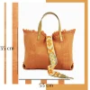 5888 - Thumbnail Image 7