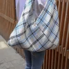 835 - Thumbnail Image 4