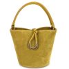 Yellow / Giallo