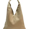 5820S - Thumbnail Image 4