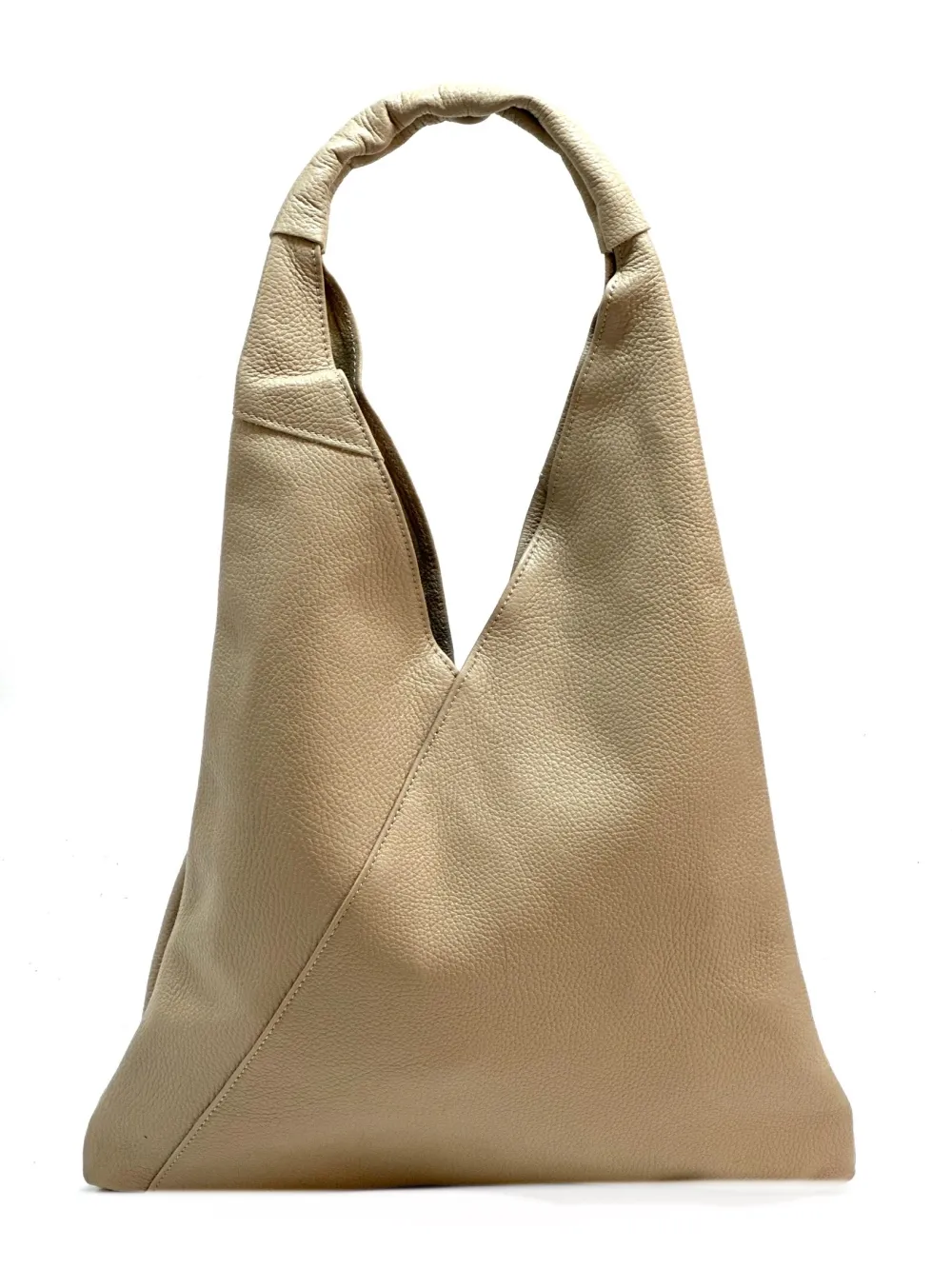 5820S - Image 4