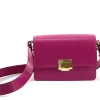Fucsia