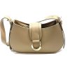 Light taupe / Tortora chiaro