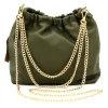 verde militare