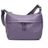 Purple / Viola